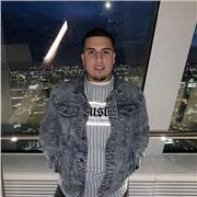 Music production sessions